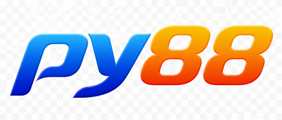 PY88